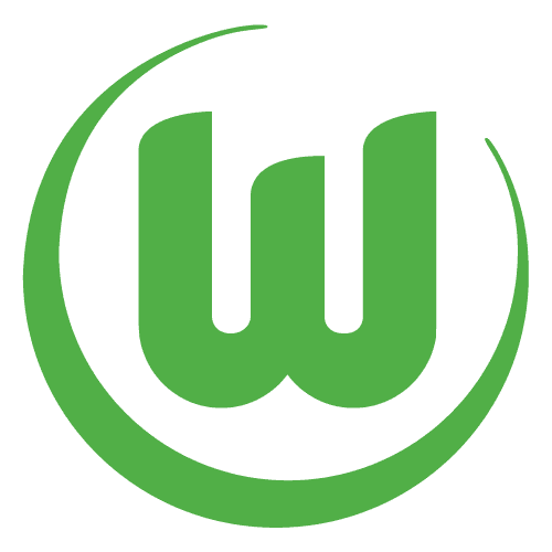 VfL Wolfsburg (D)