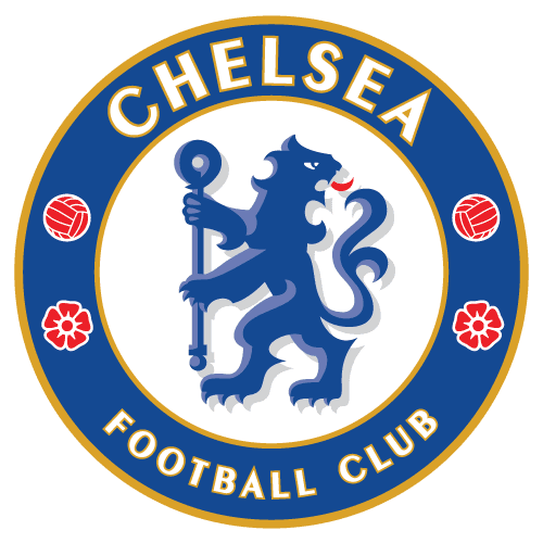 Chelsea FC (D)