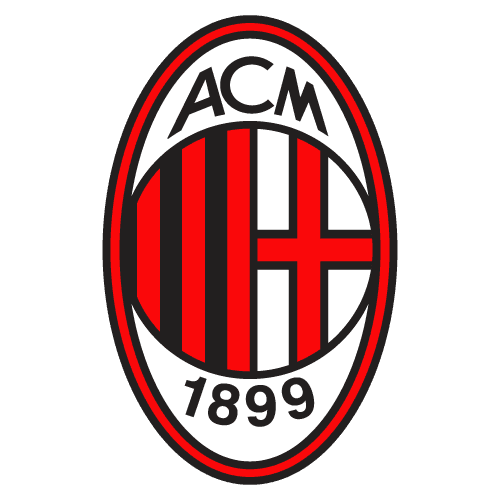 AC Milan Primavera