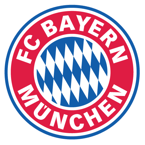 Bayern München (D)