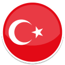 Proffs i Turkiet logo