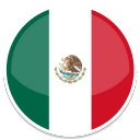 Mexiko logo