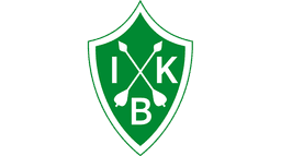 IK Brage U19 logo