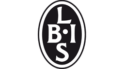 Landskrona BoIS U19 logo