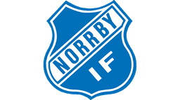 Norrby IF U17 logo