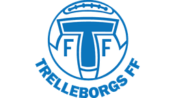 Trelleborgs FF U17 logo