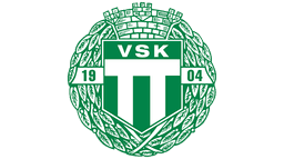 Västerås SK U17 logo
