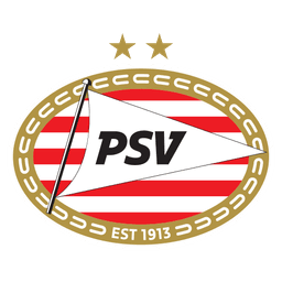PSV Eindhoven II logo