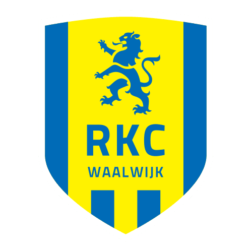 RKC Waalwijk