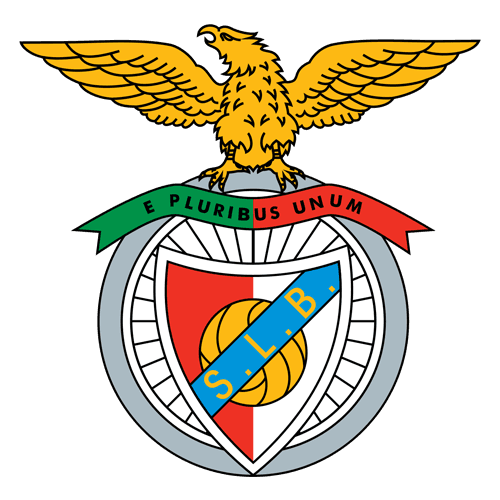 SL Benfica U23
