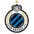 Club Brügge (D) logo
