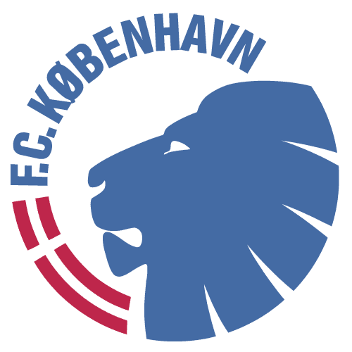 FC Köpenhamn U17