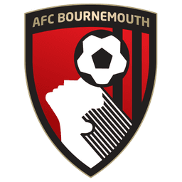 AFC Bournemouth logo