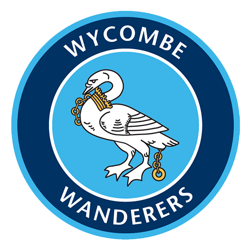 Wycombe Wanderers FC