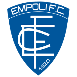 Empoli FC Primavera logo