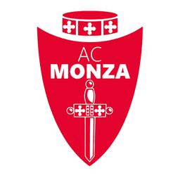 AC Monza Primavera logo