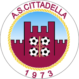 AS Cittadella (D) logo
