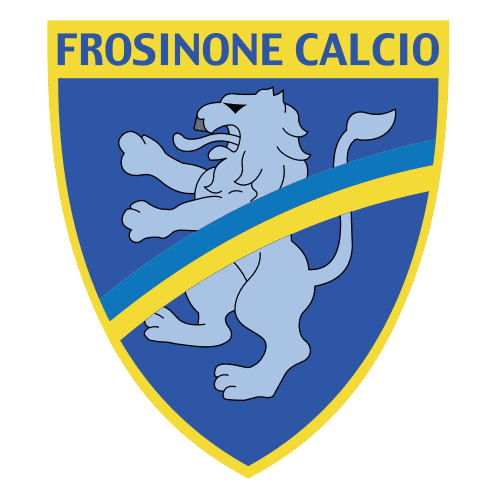 Frosinone Calcio Primavera