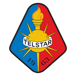 SC Telstar logo