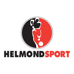 Helmond Sport logo