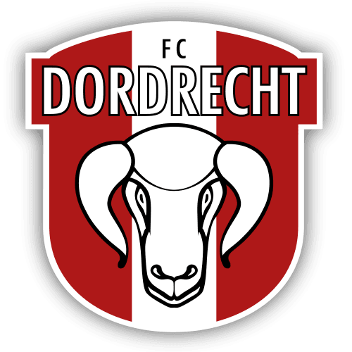 FC Dordrecht