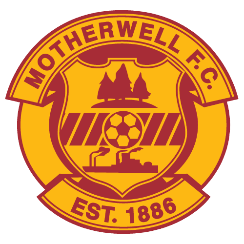 Motherwell FC