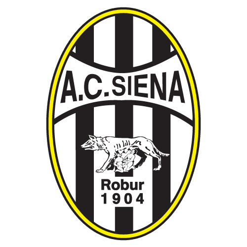 AC Siena