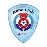Abha Club logo