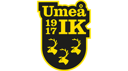 Umeå IK FF (D) logo