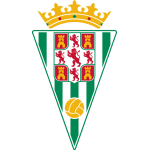 Córdoba CF (D) logo