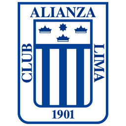 Alianza Lima logo