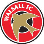 Walsall FC