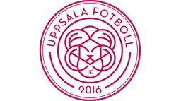 IK Uppsala Fotboll (D) logo
