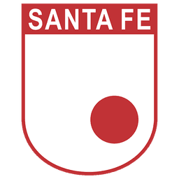 Independiente Santa Fe logo