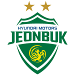 Jeonbuk Hyundai Motors FC