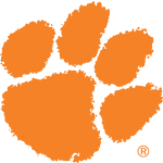 Clemson Tigers