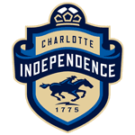 Charlotte Independence