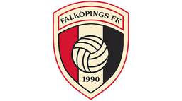 Falköpings FK logo