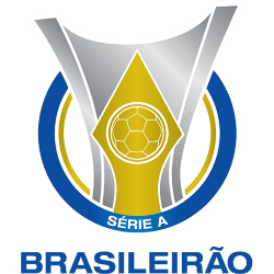 Serie A (Brasilien) logo