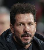 Diego Simeone