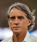 Roberto Mancini