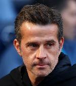 Marco Silva