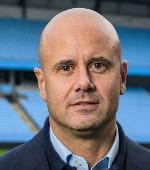 Miguel Ángel Ramírez