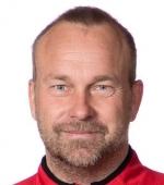 Jens Nilsson