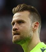 Simon Mignolet