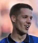 Mario Pasalic