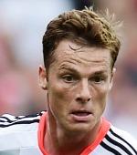 Scott Parker