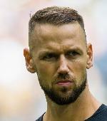 Alexander Milosevic