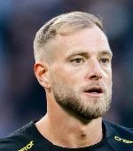 John Guidetti