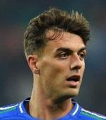 Daniel Maldini